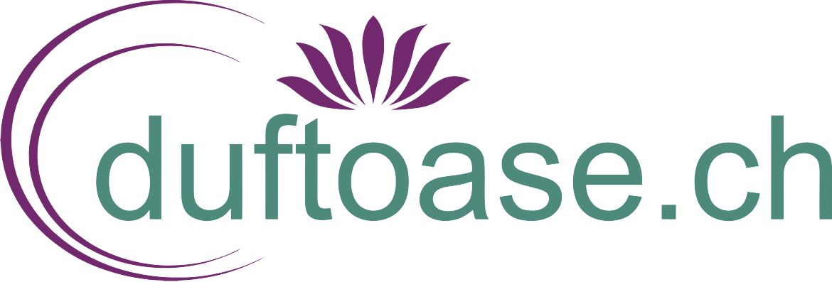 Duftoase – Haus der Sinne